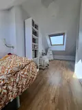 Maison a vendre Rennes 35000 Ille-et-Vilaine 35 119 m2 5 pièces 499900 euros 006/2319 010