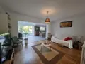 Maison a vendre Rennes 35000 Ille-et-Vilaine 35 119 m2 5 pièces 499900 euros 006/2319 004