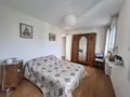 Maison a vendre Rennes 35000 Ille-et-Vilaine 35 119 m2 5 pièces 499900 euros 006/2319 005