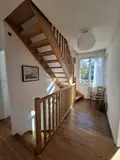 Maison a vendre Rennes 35000 Ille-et-Vilaine 35 119 m2 5 pièces 499900 euros 006/2319 006