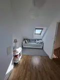 Maison a vendre Rennes 35000 Ille-et-Vilaine 35 119 m2 5 pièces 499900 euros 006/2319 008