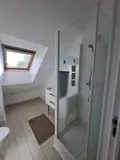 Maison a vendre Rennes 35000 Ille-et-Vilaine 35 119 m2 5 pièces 499900 euros 006/2319 009