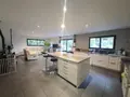 Maison a vendre La Bouëxière 35340 Ille-et-Vilaine 35 135 m2 5 pièces 339625 euros 006/2320 002