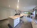 Maison a vendre La Bouëxière 35340 Ille-et-Vilaine 35 135 m2 5 pièces 339625 euros 006/2320 005