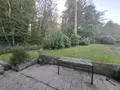 Maison a vendre La Bouëxière 35340 Ille-et-Vilaine 35 135 m2 5 pièces 339625 euros 006/2320 006