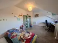 Maison a vendre La Bouëxière 35340 Ille-et-Vilaine 35 135 m2 5 pièces 339625 euros 006/2320 007