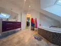 Maison a vendre La Bouëxière 35340 Ille-et-Vilaine 35 135 m2 5 pièces 339625 euros 006/2320 008
