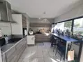 Appartement a vendre Rennes 35000 Ille-et-Vilaine 35 89 m2 4 pièces 480700 euros 006/2321 002