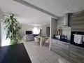 Appartement a vendre Rennes 35000 Ille-et-Vilaine 35 89 m2 4 pièces 480700 euros 006/2321 003