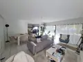 Appartement a vendre Rennes 35000 Ille-et-Vilaine 35 89 m2 4 pièces 480700 euros 006/2321 004