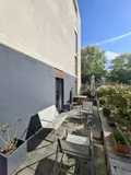 Appartement a vendre Rennes 35000 Ille-et-Vilaine 35 89 m2 4 pièces 480700 euros 006/2321 005