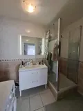 Appartement a vendre Rennes 35000 Ille-et-Vilaine 35 89 m2 4 pièces 480700 euros 006/2321 007