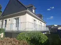 Maison a vendre Rennes 35000 Ille-et-Vilaine 35 113 m2 4 pièces 499900 euros 006/2322 001