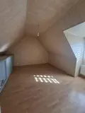 Maison a vendre Rennes 35000 Ille-et-Vilaine 35 113 m2 4 pièces 499900 euros 006/2322 011