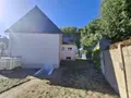 Maison a vendre Rennes 35000 Ille-et-Vilaine 35 113 m2 4 pièces 499900 euros 006/2322 012