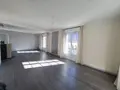 Maison a vendre Rennes 35000 Ille-et-Vilaine 35 113 m2 4 pièces 499900 euros 006/2322 002