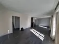 Maison a vendre Rennes 35000 Ille-et-Vilaine 35 113 m2 4 pièces 499900 euros 006/2322 003