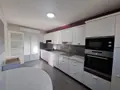 Maison a vendre Rennes 35000 Ille-et-Vilaine 35 113 m2 4 pièces 499900 euros 006/2322 005