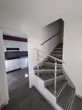 Maison a vendre Rennes 35000 Ille-et-Vilaine 35 113 m2 4 pièces 499900 euros 006/2322 006