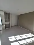 Maison a vendre Rennes 35000 Ille-et-Vilaine 35 113 m2 4 pièces 499900 euros 006/2322 007