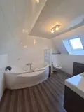 Maison a vendre Rennes 35000 Ille-et-Vilaine 35 113 m2 4 pièces 499900 euros 006/2322 008