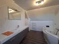Maison a vendre Rennes 35000 Ille-et-Vilaine 35 113 m2 4 pièces 499900 euros 006/2322 009