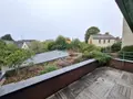 Location fonds et murs commerciaux Rennes 35000 Ille-et-Vilaine 35 166 m2 4 pièces 2500 euros 006/2323 003