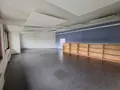 Location fonds et murs commerciaux Rennes 35000 Ille-et-Vilaine 35 166 m2 4 pièces 2500 euros 006/2323 004