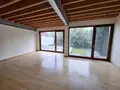 Location fonds et murs commerciaux Rennes 35000 Ille-et-Vilaine 35 166 m2 4 pièces 2500 euros 006/2323 006