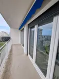Appartement a vendre Rennes 35000 Ille-et-Vilaine 35 75 m2 3 pièces 299915 euros 006/2324 002