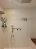 Appartement a vendre Rennes 35000 Ille-et-Vilaine 35 75 m2 3 pièces 299915 euros 006/2324 005