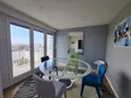 Appartement a vendre Rennes 35000 Ille-et-Vilaine 35 75 m2 3 pièces 299915 euros 006/2324 009