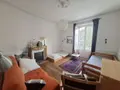 Appartement a vendre Rennes 35000 Ille-et-Vilaine 35 64 m2 3 pièces 267750 euros 006/2325 002