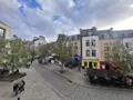 Appartement a vendre Rennes 35000 Ille-et-Vilaine 35 64 m2 3 pièces 267750 euros 006/2325 003
