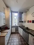 Appartement a vendre Rennes 35000 Ille-et-Vilaine 35 64 m2 3 pièces 267750 euros 006/2325 005