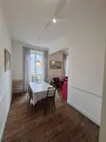 Appartement a vendre Rennes 35000 Ille-et-Vilaine 35 64 m2 3 pièces 267750 euros 006/2325 006