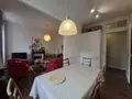 Appartement a vendre Rennes 35000 Ille-et-Vilaine 35 64 m2 3 pièces 267750 euros 006/2325 007