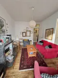 Appartement a vendre Rennes 35000 Ille-et-Vilaine 35 64 m2 3 pièces 267750 euros 006/2325 008