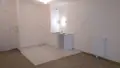 Location appartement Rennes 35000 Ille-et-Vilaine 35 42 m2 2 pièces 571 euros 006/958 002