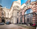 Maison a vendre Rennes 35000 Ille-et-Vilaine 35 136 m2 5 pièces 922240 euros 008/2781 001