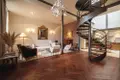 Maison a vendre Rennes 35000 Ille-et-Vilaine 35 136 m2 5 pièces 922240 euros 008/2781 003