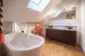 Maison a vendre Rennes 35000 Ille-et-Vilaine 35 136 m2 5 pièces 922240 euros 008/2781 005