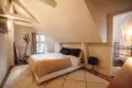 Maison a vendre Rennes 35000 Ille-et-Vilaine 35 136 m2 5 pièces 922240 euros 008/2781 007