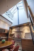 Maison a vendre Rennes 35000 Ille-et-Vilaine 35 136 m2 5 pièces 922240 euros 008/2781 008