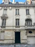Maison a vendre Rennes 35000 Ille-et-Vilaine 35 250 m2 11 pièces 1729200 euros 008/2853 001