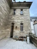 Maison a vendre Rennes 35000 Ille-et-Vilaine 35 250 m2 11 pièces 1729200 euros 008/2853 003