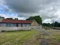 Maison a vendre Saint-Grégoire 35760 Ille-et-Vilaine 35 125 m2 6 pièces 754560 euros 008/2867 006