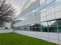Fonds et murs commerciaux a vendre Rennes 35000 Ille-et-Vilaine 35 116 m2 4 pièces 168728 euros 008/2968 001