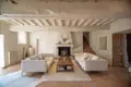 Propriete a vendre Rennes 35000 Ille-et-Vilaine 35 625 m2 10 pièces 1467200 euros 008/2980 003