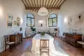 Propriete a vendre Rennes 35000 Ille-et-Vilaine 35 625 m2 10 pièces 1467200 euros 008/2980 004